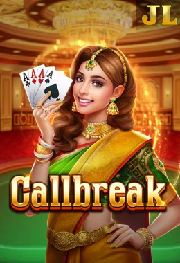 CallBreak